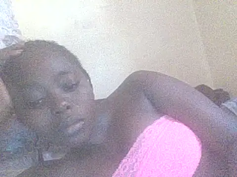 sexygrace1 online show from February 28, 2025, 5:26 am