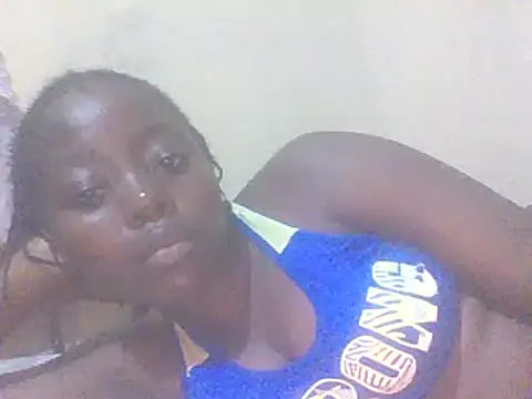 sexygrace1 online show from March 4, 2025, 6:50 pm