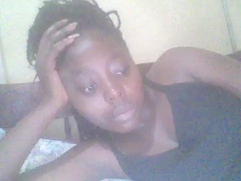 sexygrace1 online show from November 3, 2025, 3:01 am