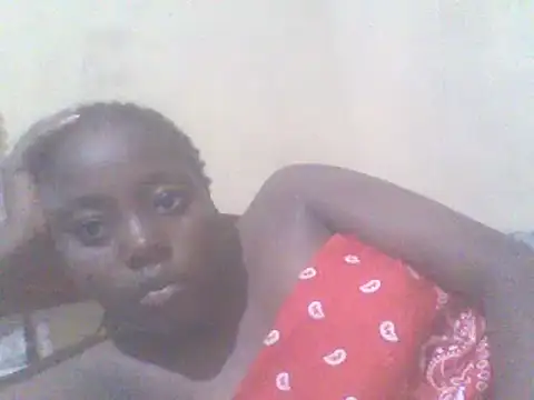 sexygrace1 online show from March 2, 2025, 8:46 pm
