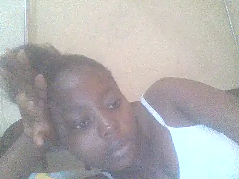 Snapshot of sexygrace1 chatting on September 30, 2025, 5:13 am sexygrace1 online show from September 30, 2025, 5:13 am