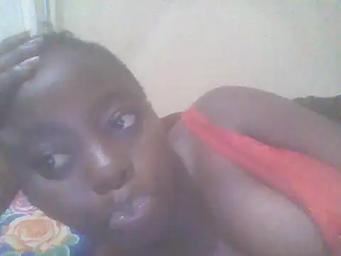 Snapshot of sexygrace1 chatting on September 16, 2025, 3:24 pm sexygrace1 online show from September 16, 2025, 3:24 pm