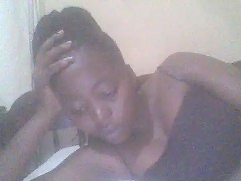 Snapshot of sexygrace1 chatting on October 17, 2025, 5:00 am sexygrace1 online show from October 17, 2025, 5:00 am