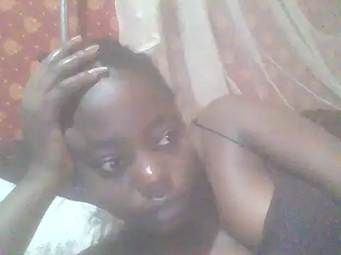 sexygrace1 online show from February 5, 2026, 4:19 am