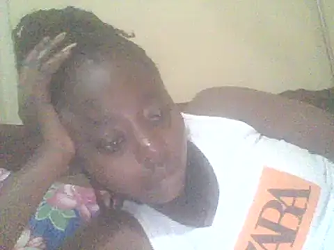 sexygrace1 online show from November 4, 2025, 2:59 am