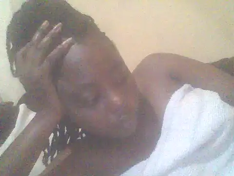 Snapshot of sexygrace1 chatting on October 23, 2025, 5:28 am sexygrace1 online show from October 23, 2025, 5:28 am