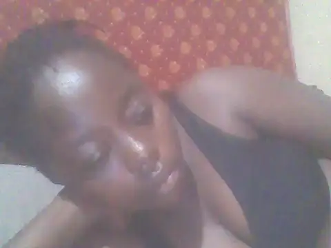 Snapshot of sexygrace1 chatting on July 17, 2026, 4:53 am sexygrace1 online show from July 17, 2026, 4:53 am