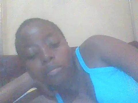 Snapshot of sexygrace1 chatting on September 18, 2025, 6:16 am sexygrace1 online show from September 18, 2025, 6:16 am