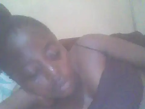 sexygrace1 online show from November 12, 2025, 9:24 am