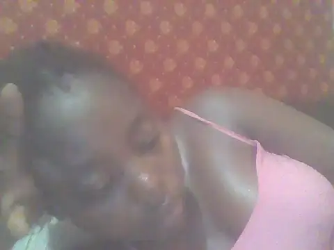 sexygrace1 online show from February 21, 2026, 10:06 am