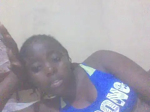 sexygrace1 online show from March 6, 2025, 9:31 pm