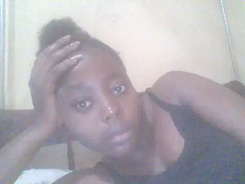 Snapshot of sexygrace1 chatting on October 7, 2025, 4:46 am sexygrace1 online show from October 7, 2025, 4:46 am