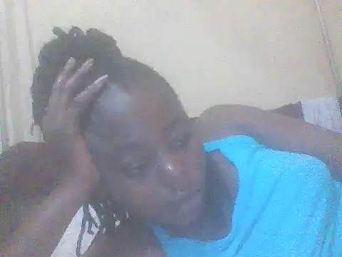 Snapshot of sexygrace1 chatting on October 21, 2025, 5:18 am sexygrace1 online show from October 21, 2025, 5:18 am