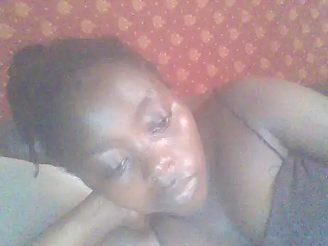 sexygrace1 online show from February 18, 2026, 11:39 am