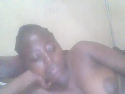 sexygrace1 online show from November 20, 2025, 2:56 am