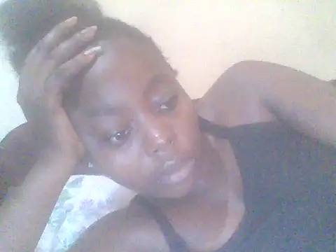 Snapshot of sexygrace1 chatting on October 1, 2025, 5:01 am sexygrace1 online show from October 1, 2025, 5:01 am