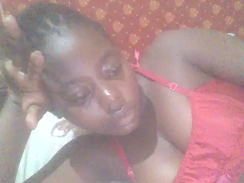 sexygrace1 online show from May 22, 2026, 4:43 am