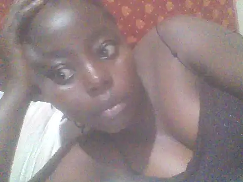 Snapshot of sexygrace1 chatting on July 9, 2026, 5:08 am sexygrace1 online show from July 9, 2026, 5:08 am