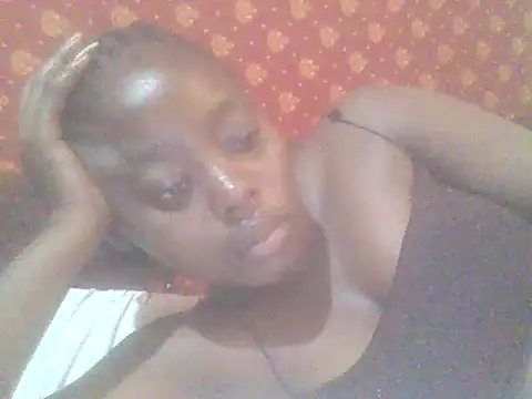 sexygrace1 online show from March 2, 2026, 5:19 am