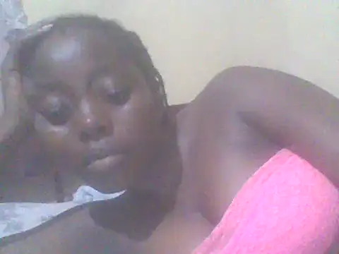 sexygrace1 online show from March 5, 2025, 4:57 pm