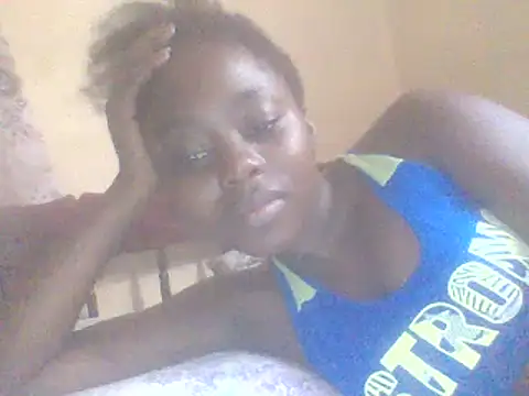 sexygrace1 online show from March 14, 2025, 7:04 am