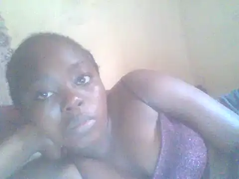 sexygrace1 online show from February 25, 2025, 5:30 am