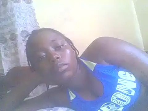 sexygrace1 online show from March 4, 2025, 12:33 pm
