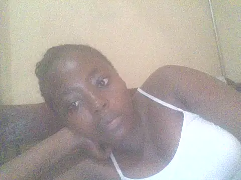 Snapshot of sexygrace1 chatting on September 23, 2025, 4:52 am sexygrace1 online show from September 23, 2025, 4:52 am