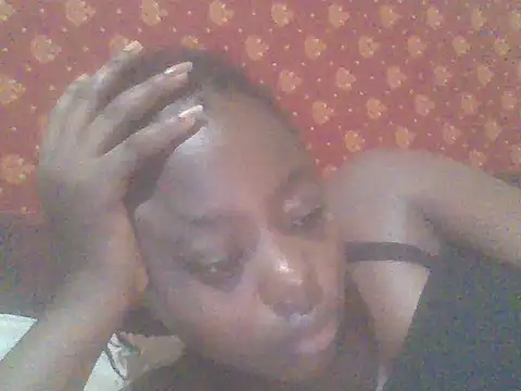 sexygrace1 online show from March 21, 2026, 5:19 am