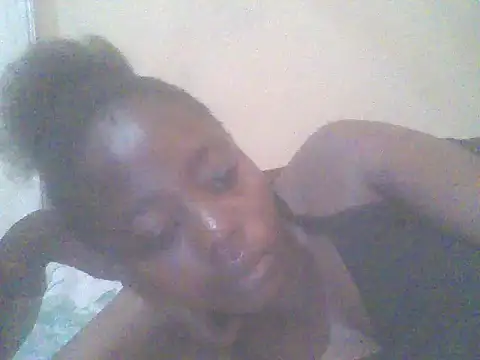 Snapshot of sexygrace1 chatting on October 2, 2025, 5:22 am sexygrace1 online show from October 2, 2025, 5:22 am