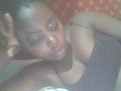 sexygrace1 online show from April 7, 2026, 4:36 am