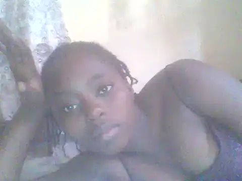 sexygrace1 online show from March 1, 2025, 5:52 am