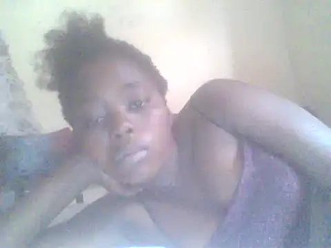 sexygrace1 online show from March 19, 2025, 4:25 am