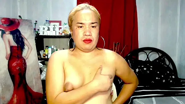 Bigdirtynipples online show from February 27, 2025, 11:06 am
