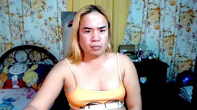 Snapshot of Bigdirtynipples chatting on September 21, 2025, 8:14 pm Bigdirtynipples online show from September 21, 2025, 8:14 pm