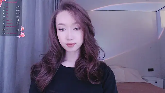  luna 022 online show from December 30, 2024, 4:29 pm