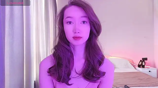  luna 022 online show from January 16, 2025, 5:21 am