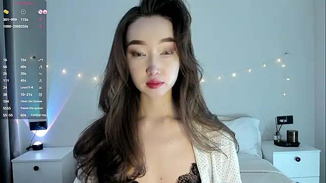 Snapshot of _luna_022 chatting on September 29, 2025, 4:19 am  luna 022 online show from September 29, 2025, 4:19 am