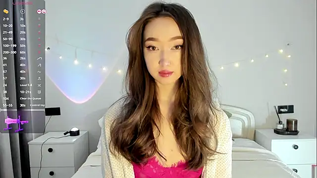 Snapshot of _luna_022 chatting on September 19, 2025, 4:27 am  luna 022 online show from September 19, 2025, 4:27 am