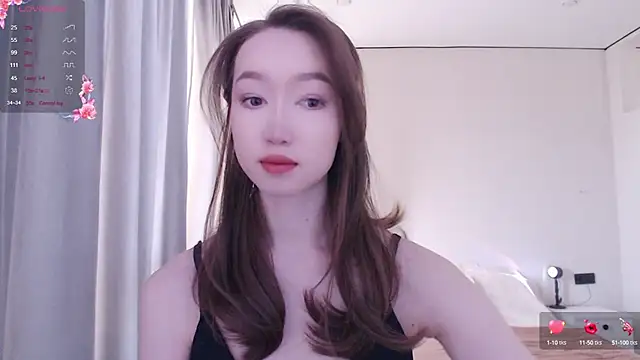  luna 022 online show from January 11, 2025, 4:16 am