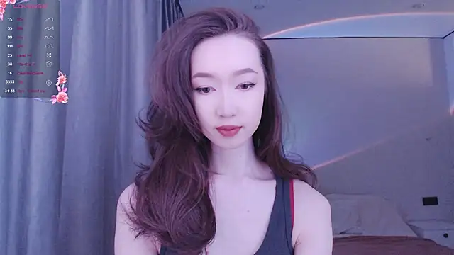  luna 022 online show from December 31, 2024, 2:19 am