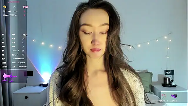 Snapshot of _luna_022 chatting on October 12, 2025, 4:36 am  luna 022 online show from October 12, 2025, 4:36 am