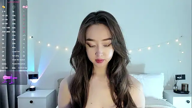 Snapshot of _luna_022 chatting on September 25, 2025, 4:18 am  luna 022 online show from September 25, 2025, 4:18 am