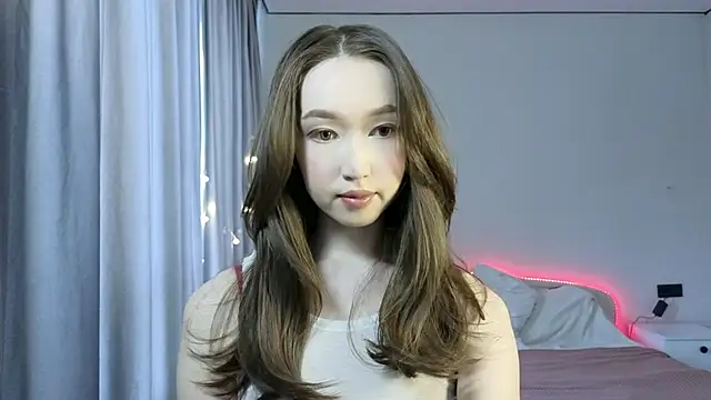  luna 022 online show from January 27, 2025, 6:41 am