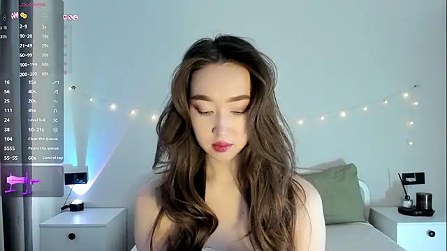 Snapshot of _luna_022 chatting on September 22, 2025, 4:18 am  luna 022 online show from September 22, 2025, 4:18 am