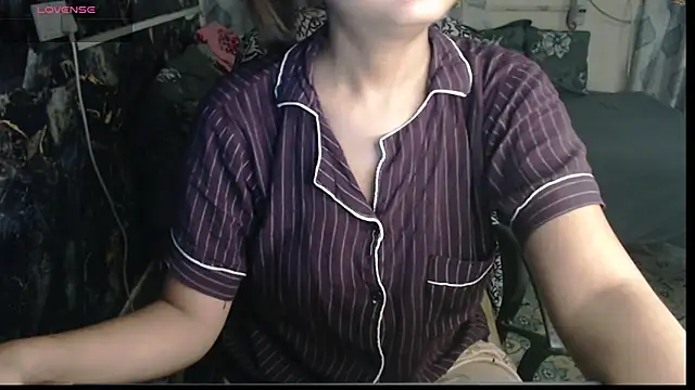 sexyrihana1 online show from September 26, 2025, 6:42 am