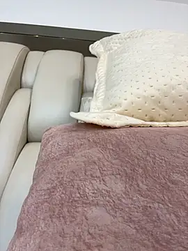 Snapshot of ALISSON_FOXXX1 chatting on October 25, 2025, 4:51 pm ALISSON FOXXX1 online show from October 25, 2025, 4:51 pm