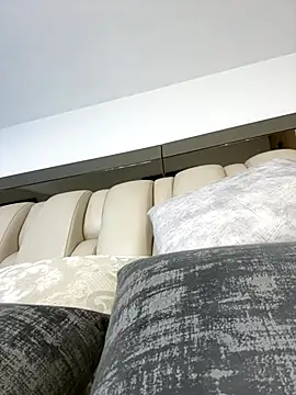 Snapshot of ALISSON_FOXXX1 chatting on October 3, 2025, 3:46 pm ALISSON FOXXX1 online show from October 3, 2025, 3:46 pm