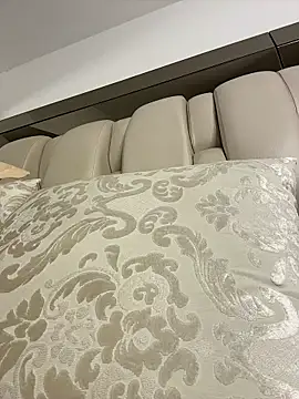 ALISSON FOXXX1 online show from March 5, 2026, 10:48 pm