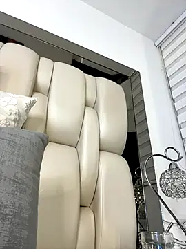 Snapshot of ALISSON_FOXXX1 chatting on September 26, 2025, 12:50 am ALISSON FOXXX1 online show from September 26, 2025, 12:50 am